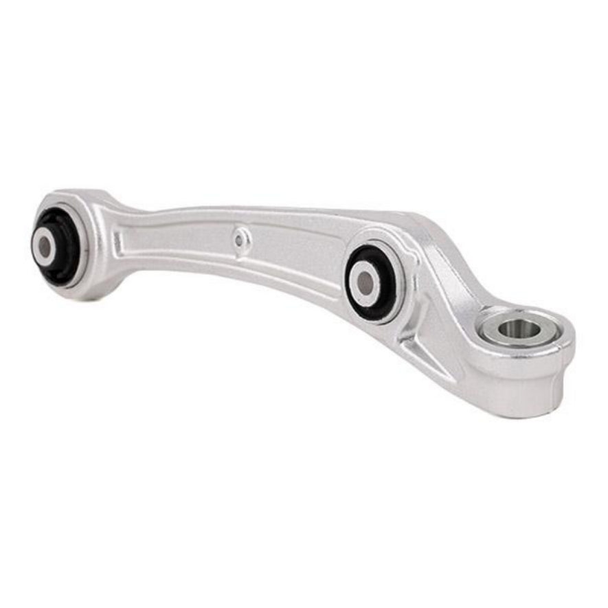 Audi Q5 2008-2017 Lower Front Wishbones Suspension Arms & Ball Joints Pair