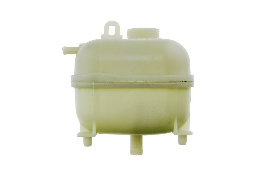 BMW Mini R50, R52, R53 2000-2006 Radiator Coolant Expansion Header Tank & Cap
