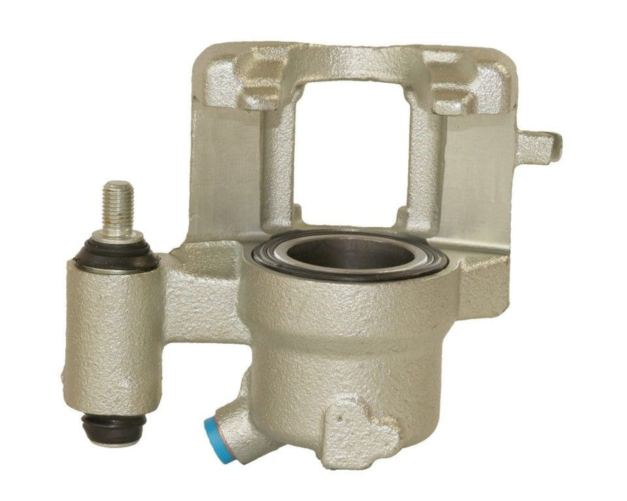 Fiat Panda 2003-2012 Front Right Brake Caliper