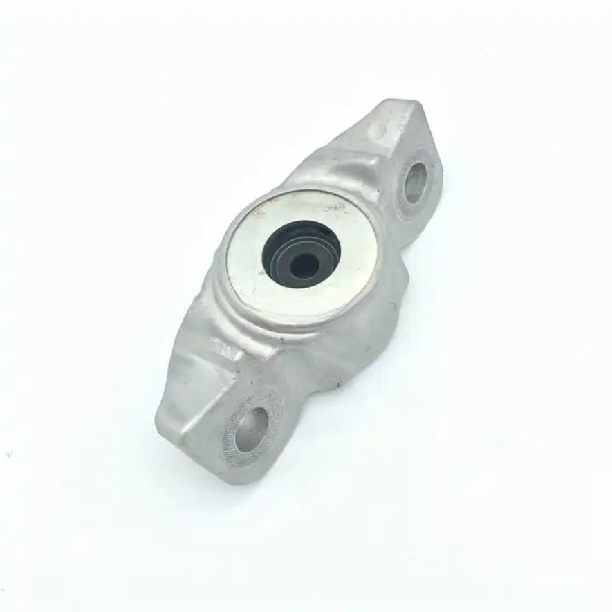 Ford Mondeo MK5 2012-2022 Rear Suspension Strut Top Mount