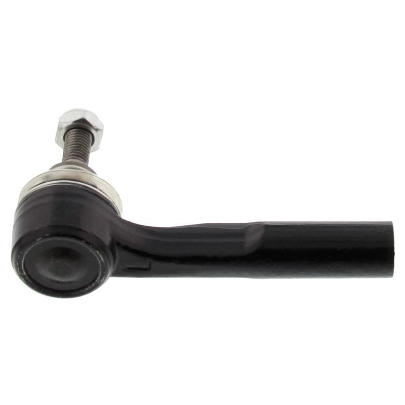 Fiat Punto 2005-2017 Front Left Outer Tie Track Rod End