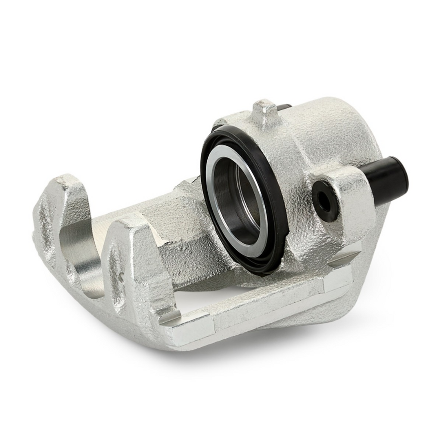 Volvo 850 1991-1997 Front Left Brake Caliper