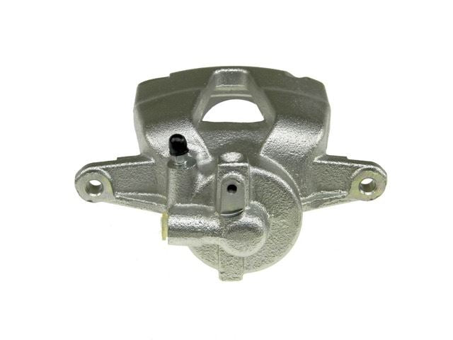 Vauxhall Adam 2012-2018 Front Left Passenger N/S Brake Caliper