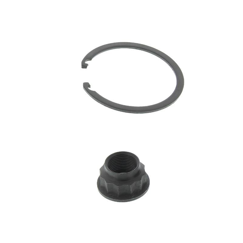 Toyota Yaris 1999-2005 Front Wheel Bearing Kit