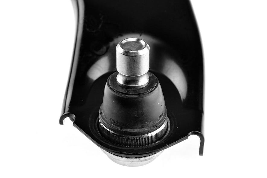 For Mazda 6 2013-2020 Front Right Lower Wishbone Suspension Arm