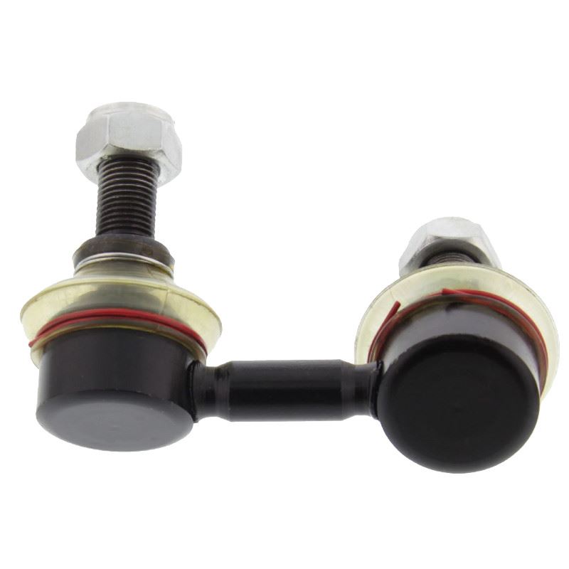 Nissan Pathfinder Mk3 2005-2012 Front Left Anti Roll Bar Drop Link