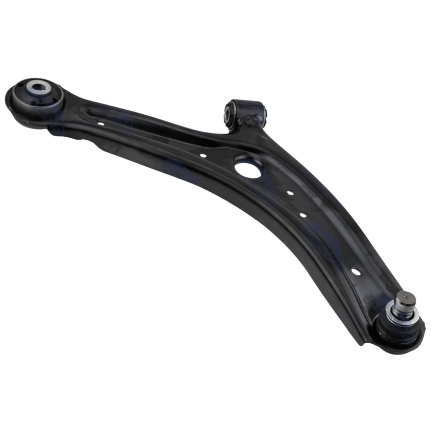 Ford Puma 2019-2026 Front Lower Right Wishbone Suspension Arm