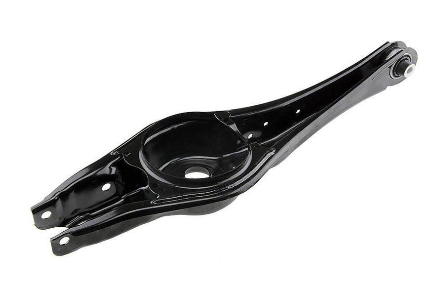 Skoda Octavia 2012-2019 Rear Lower Wishbones Suspension Arms Pair