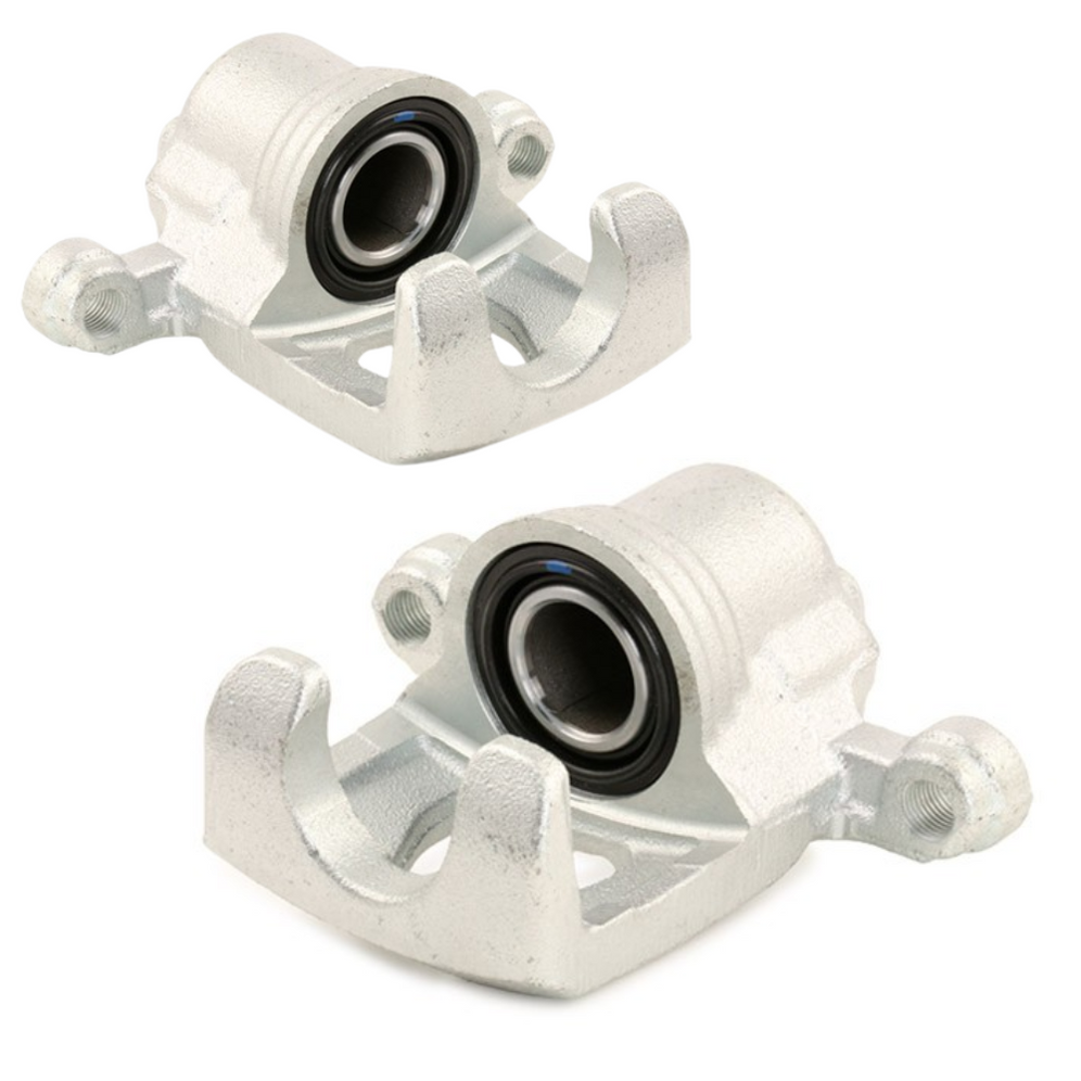 Nissan Juke F15 MK1 2010-2019 Rear Left & Right Brake Calipers