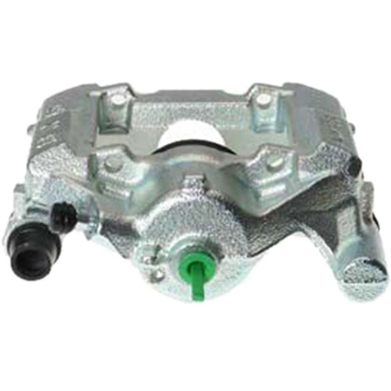 Lexus IS220 IS250 MK2 2005-2015 Rear Right Brake Caliper 310mm Discs
