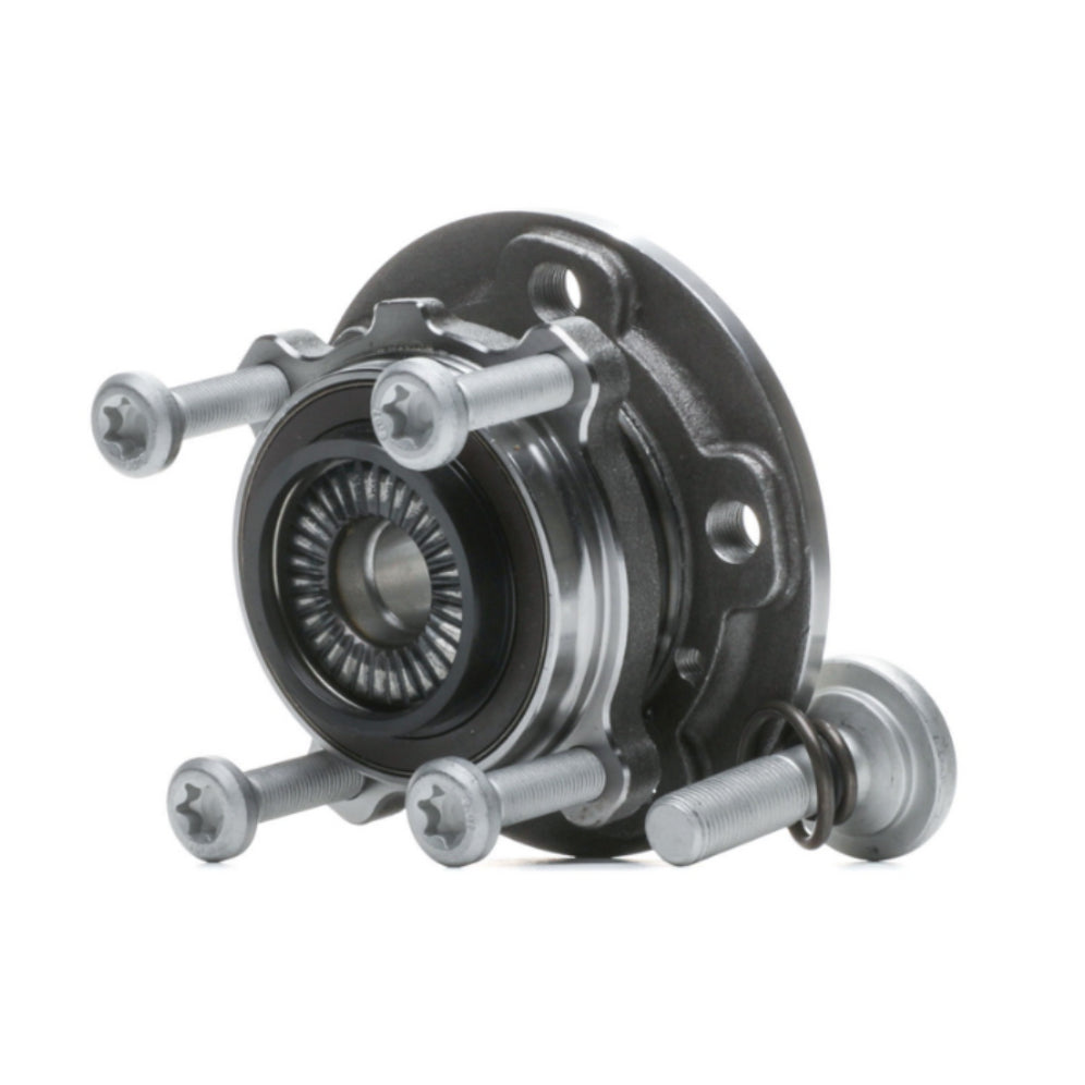 BMW 1 Series 4WD F20 F21 xDrive 2010-2018 Front Hub Wheel Bearing Kit