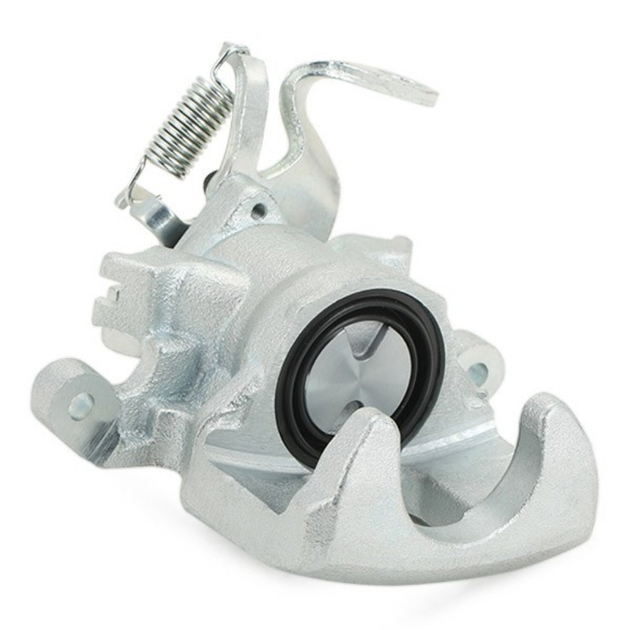 Mitsubishi Outlander MK3 2012-2019 Rear Right Brake Caliper
