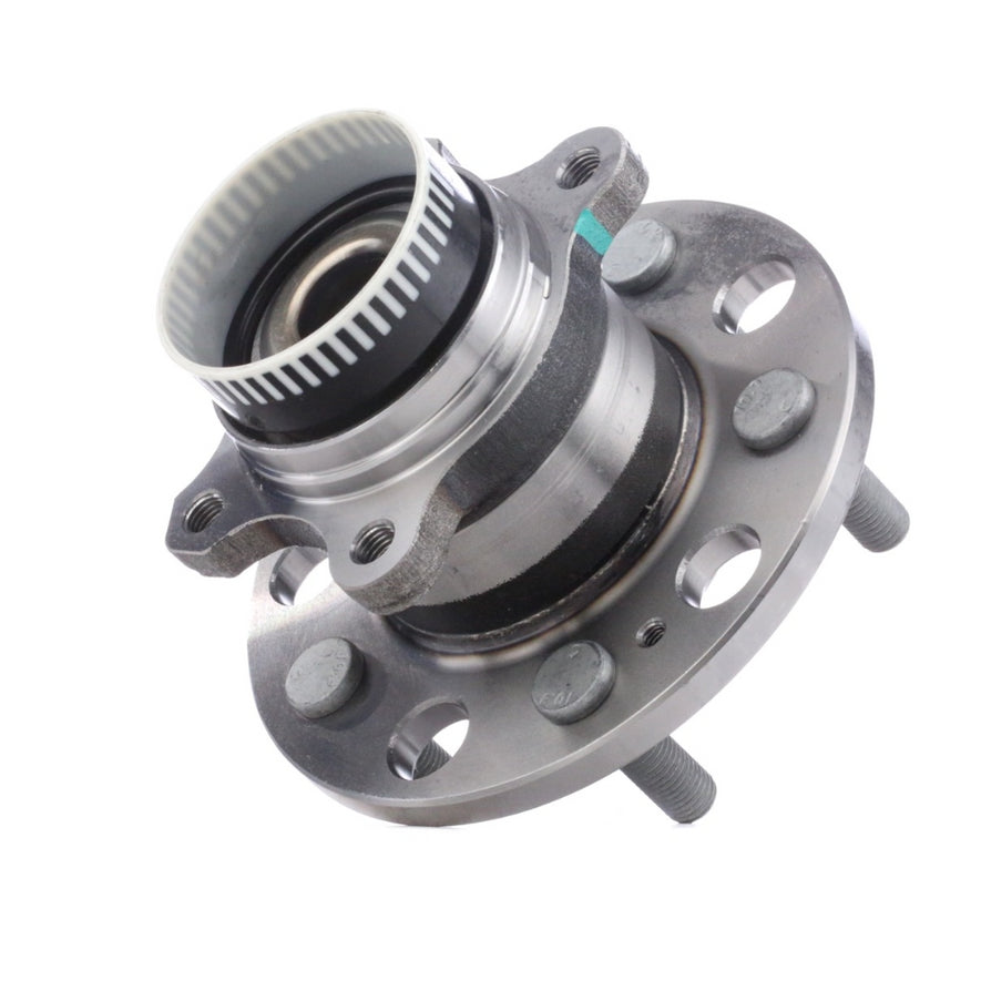 Hyundai i40 2011-2018 Rear Hub Wheel Bearing Kit