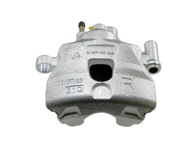 Mazda 6 (GG) 2.0, 2.0D, 2.3 2002-2008 Front Right Drivers O/S Brake Caliper