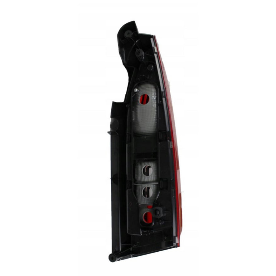Citroen Berlingo 2018-2023 Single Door Rear Tail Light Lamp Left Side