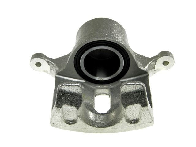 Kia Sportage 2010-2015 Front Brake Calipers Pair