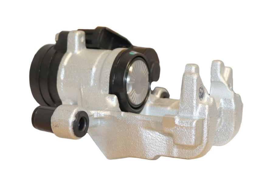 Skoda Superb 2015-2024 Rear Right Drivers Side O/S Brake Caliper 310mm Discs