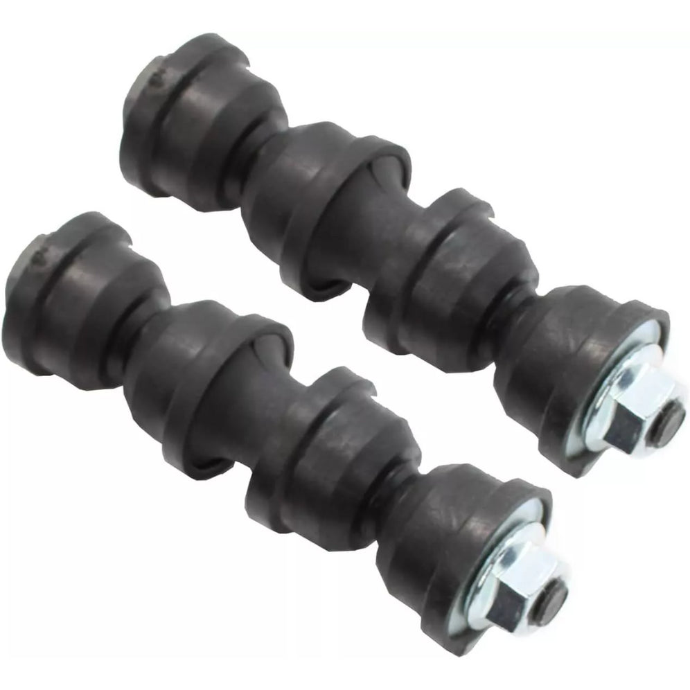 Volvo V40 2013-2018 Rear Anti Roll Bar Drop Links Pair