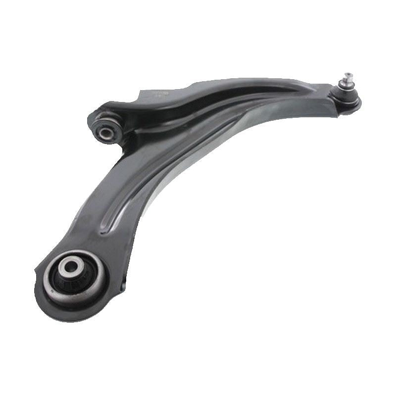 Renault Clio Mk4 2012-2017 Lower Front Right Wishbone Suspension Arm