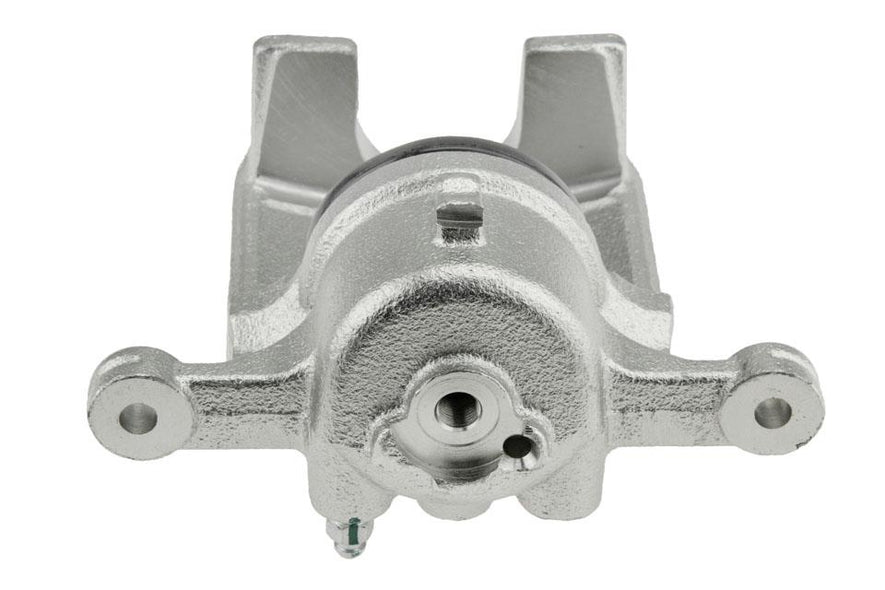 Ford Fiesta MK7 2008-2017 Front Right & Left Brake Calipers Pair