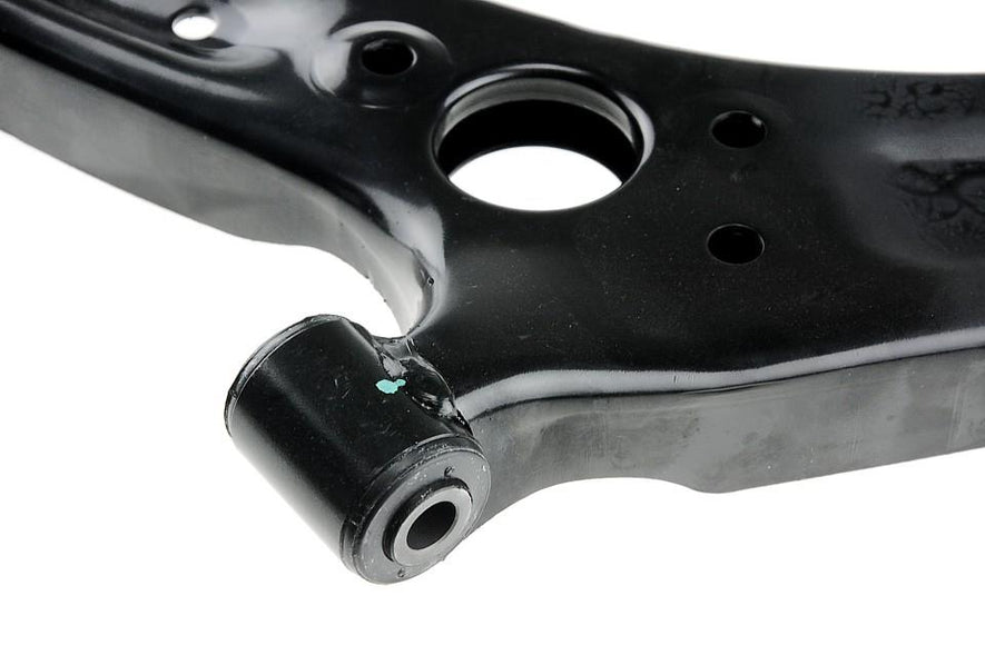 Kia Picanto 2011-2016 Front Left Lower Wishbone Suspension Arm