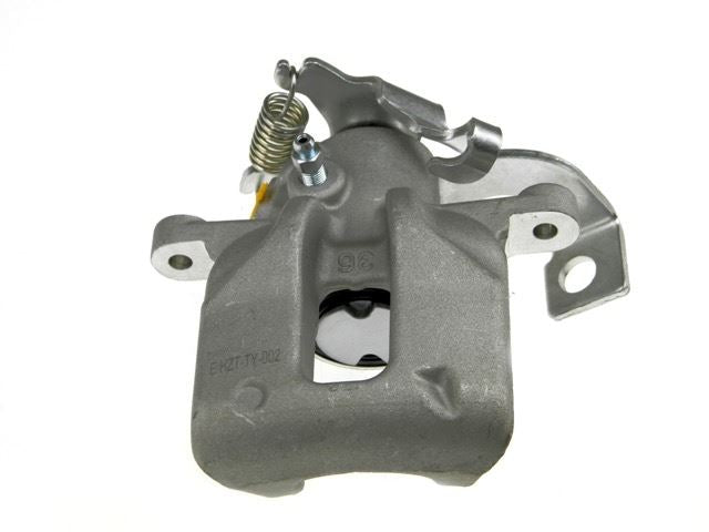Toyota Auris 2006-2012 Rear Left Brake Caliper
