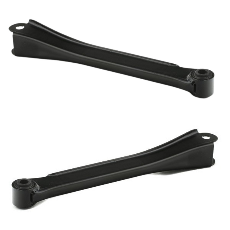 Kia Sportage 2004-2010 Rear Left & Right Wishbones Suspension Trailing Arms