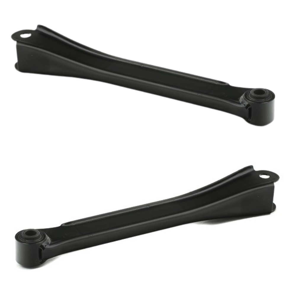 Kia Sportage 2004-2010 Rear Left & Right Wishbones Suspension Trailing Arms