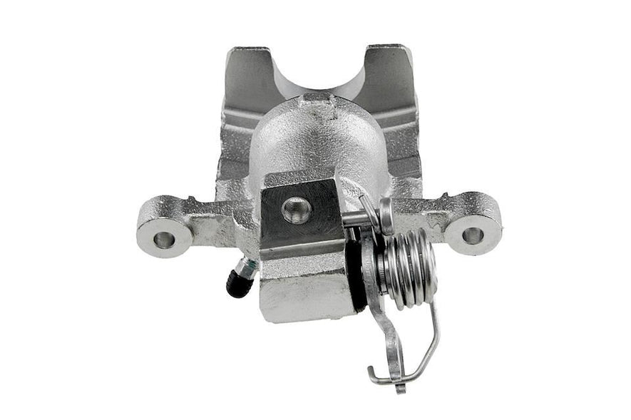 Kia Picanto 2004-2011 Rear Left Brake Caliper 234mm Discs