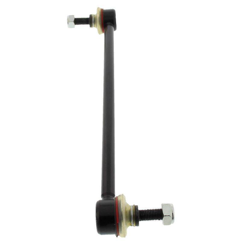 Mazda 3 2004-2009 Front Anti Roll Bar Drop Links Pair