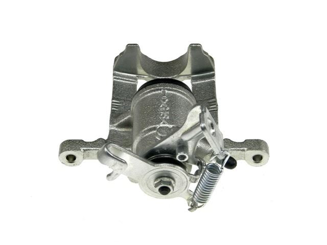 Vauxhall Cascada 2013-2018 Rear Right Brake Caliper 292mm Discs