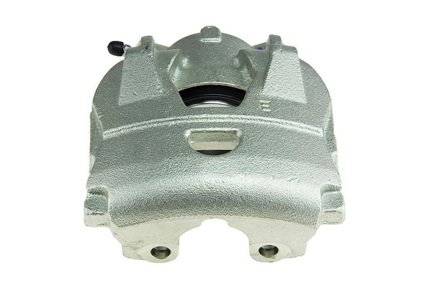 Jaguar S-Type 1999-2007 Front Left Brake Caliper 326mm Discs