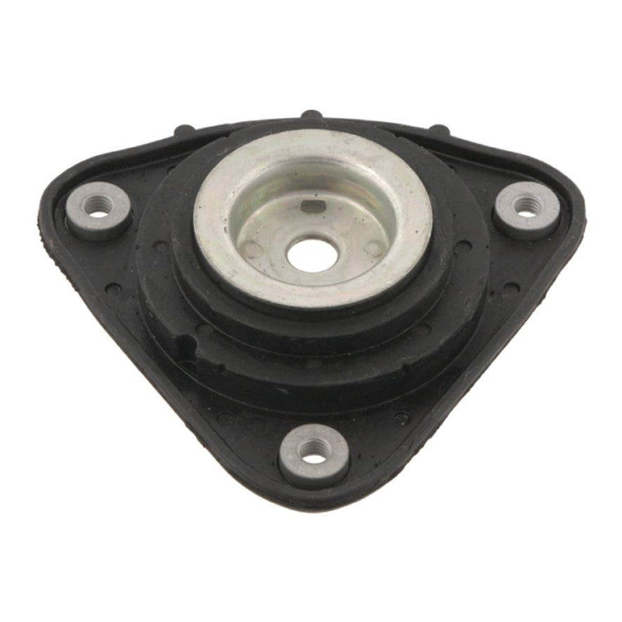Ford Focus MK2 2004-2011 Front Suspension Strut Top Mounts & Bearings