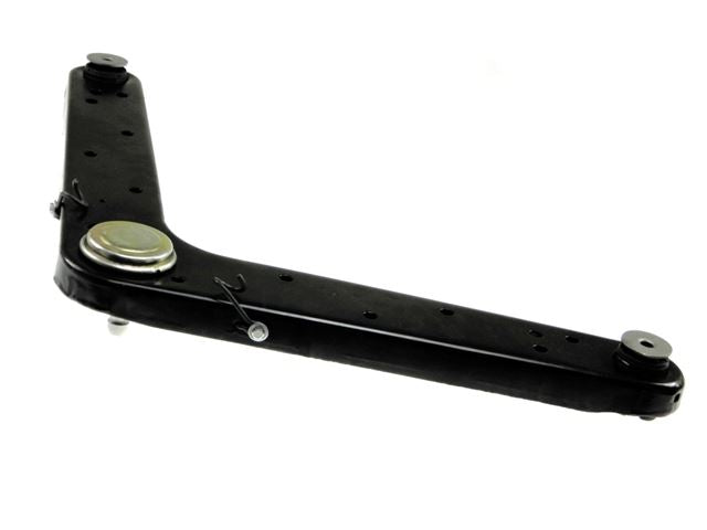 Jeep Cherokee Liberty 2001-2008 Rear Upper Suspension Control A Frame Arm Bar