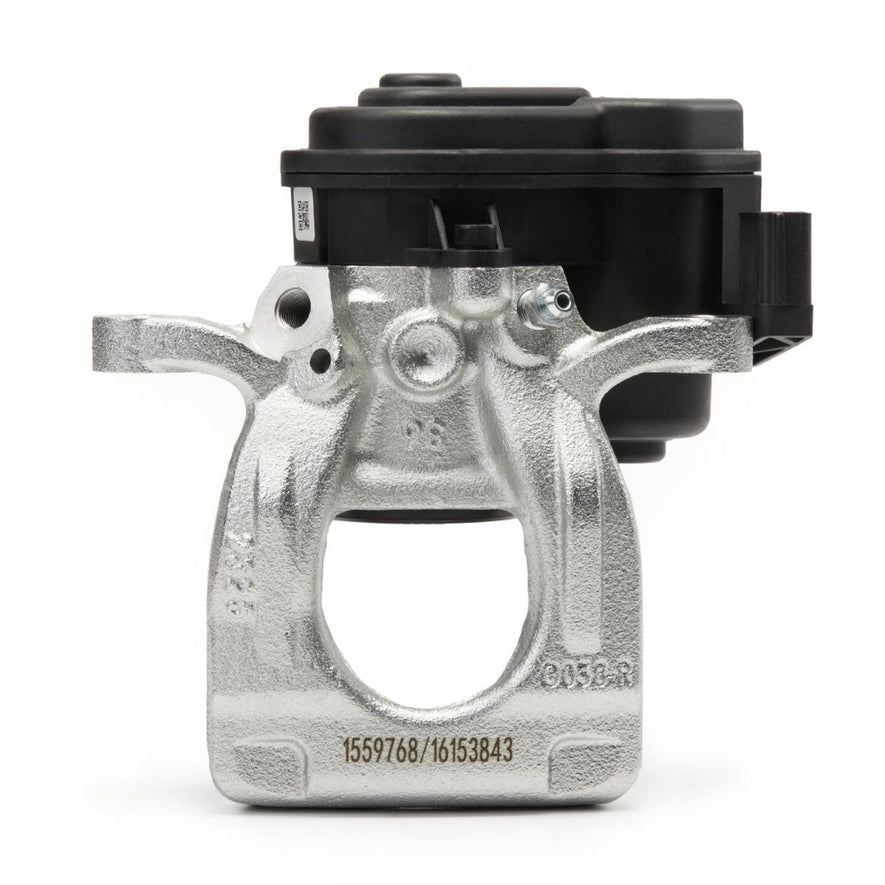 Renault Kadjar 2015-2024 Rear Right Electric Brake Caliper