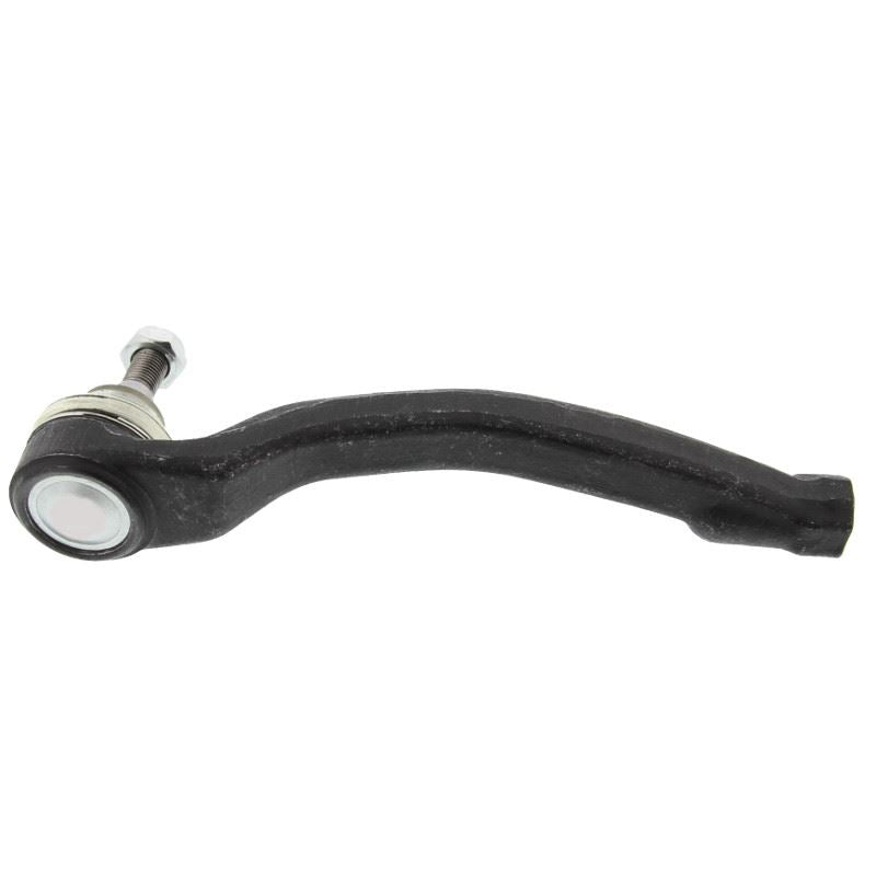 Renault Grand Scenic Mk2 2004-2009 Front Right Outer Tie Track Rod End