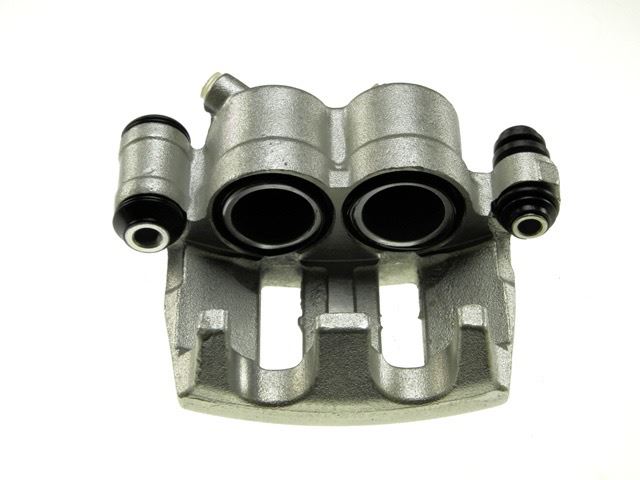 Nissan Interstar 2003-2010 Front Left Passenger N/S Brake Caliper