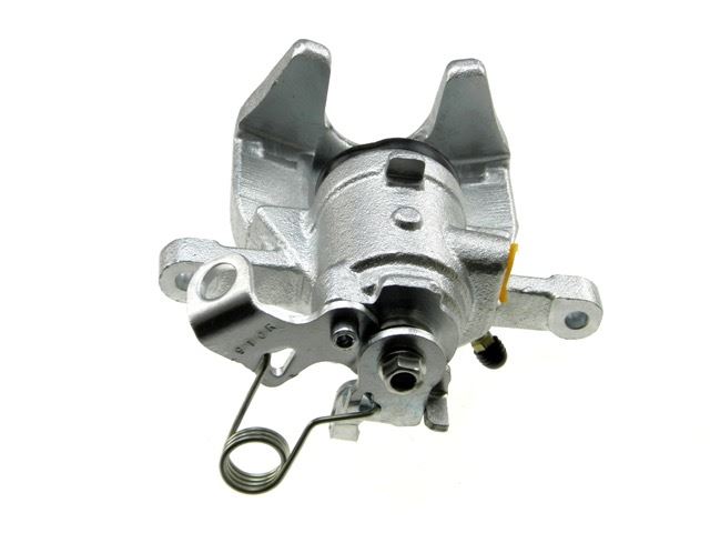Citroen Dispatch 2007-2016 Rear Right Brake Caliper