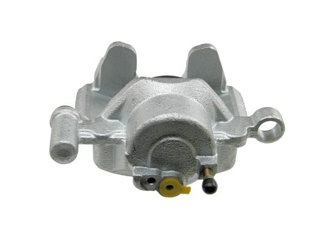 Mazda 6 (GG) 2.0, 2.0D, 2.3 2002-2008 Front Left Passenger N/S Brake Caliper
