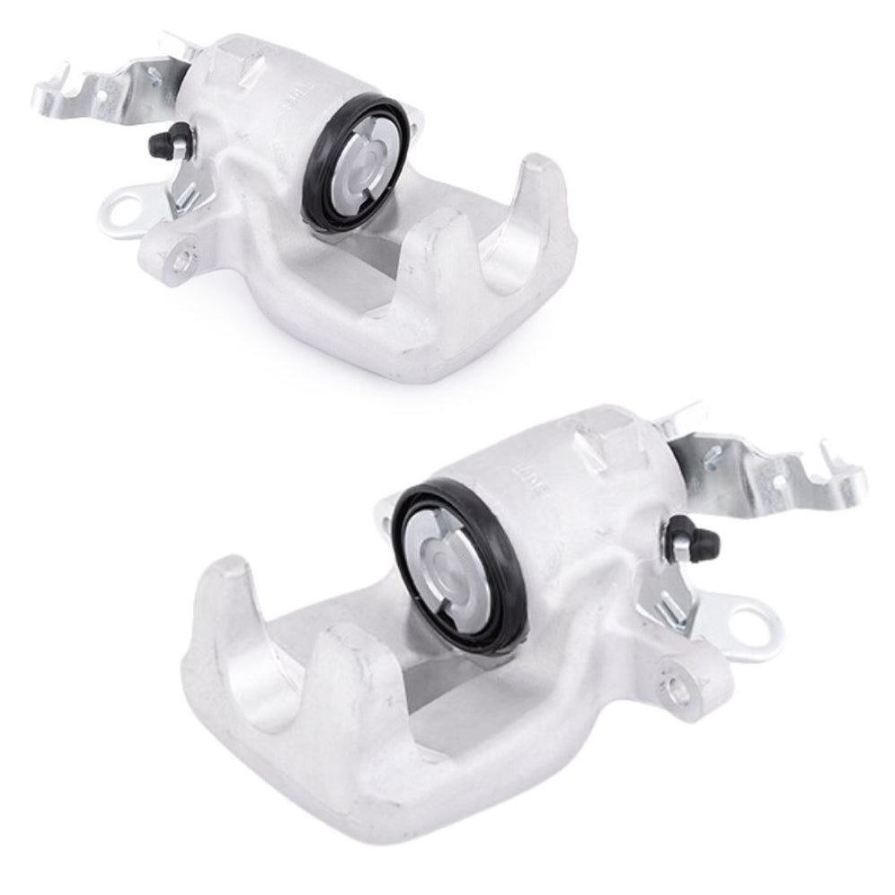 Audi A3 2003-2013 Rear Pair Brake Caliper