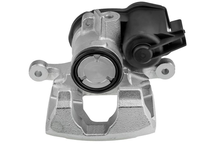 Audi Q5 2016-2023 Rear Right Brake Caliper 330mm Discs