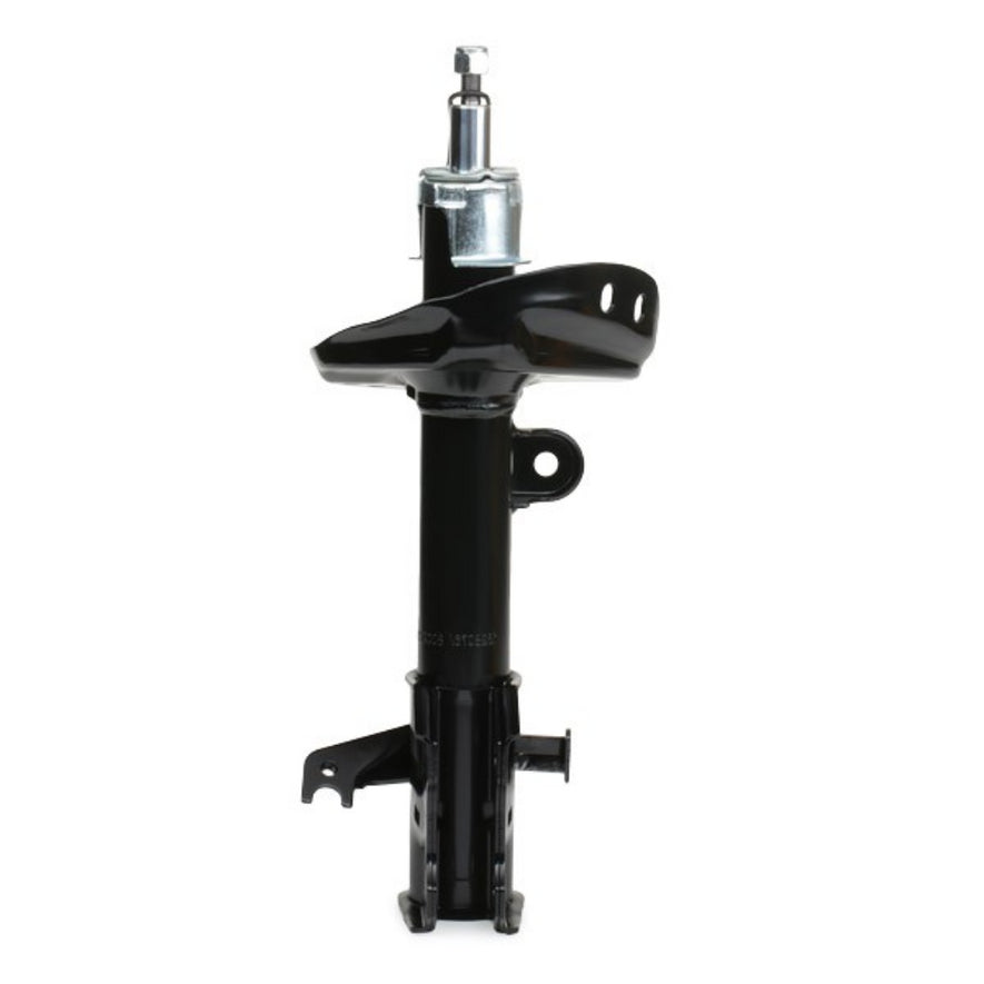 Honda CRV CR-V Mk4 2012-2016 Front Left Shock Absorber Strut