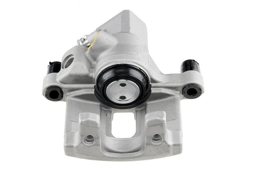 Ford Transit Connect 2013-2018 Rear Right Brake Caliper