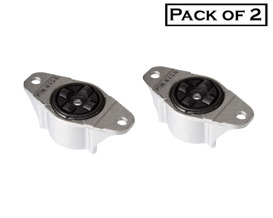 Mazda 5 2004-2010 Rear Suspension Strut Top Mounts