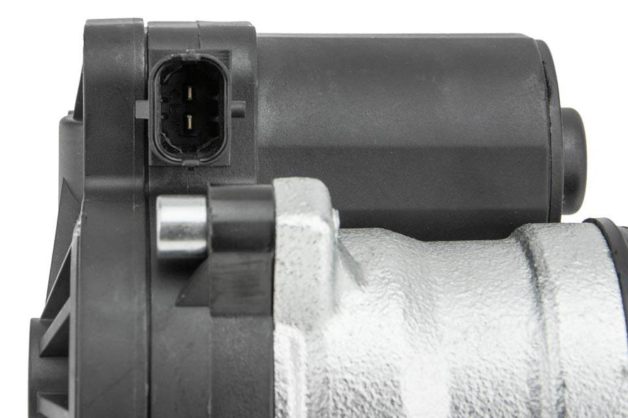 Ford Galaxy Mk3 2015-2022 Rear Right Drivers O/S Brake Caliper 302, 316mm Discs