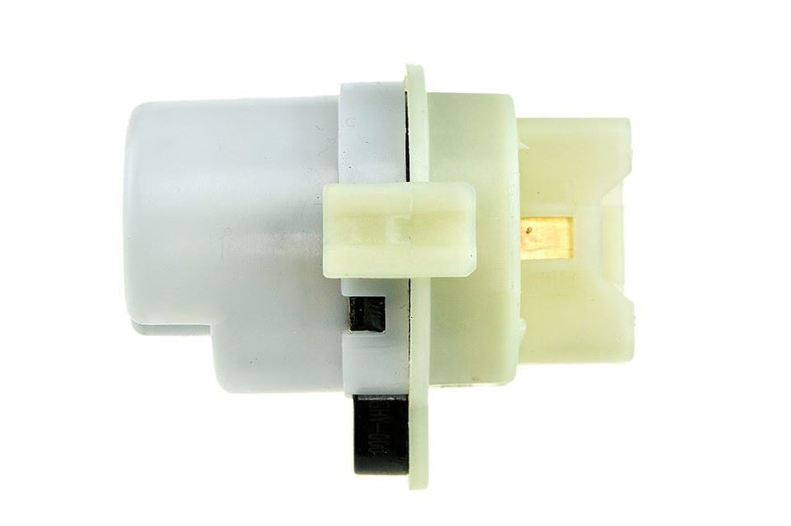 Kia Picanto 2003-2011 Starter Ignition Barrel Switch