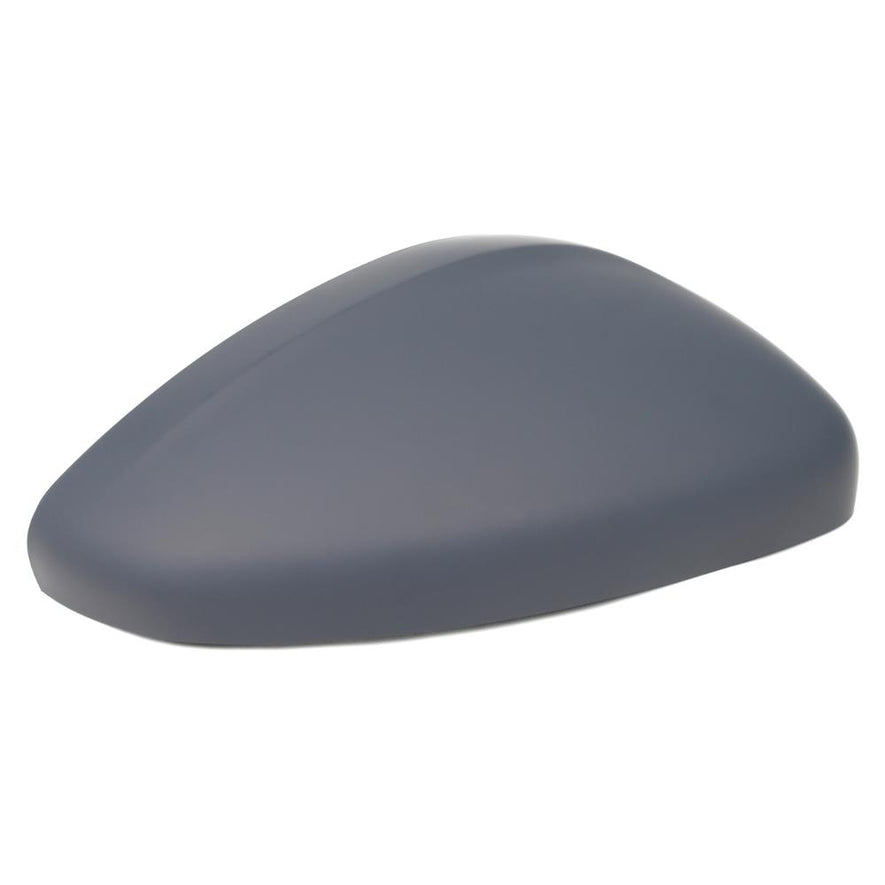Peugeot 2008 2013-2020 Wing Mirror Cover Primed Right Side