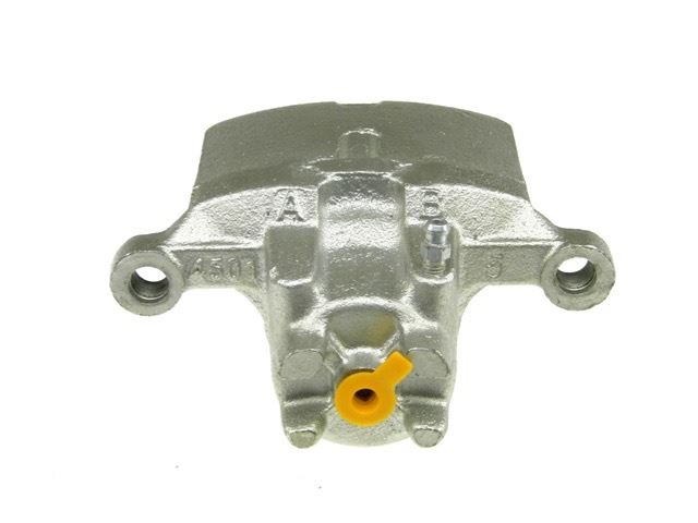 Mitsubishi Pajero/Shogun Mk3 2000-2006 Rear Left Brake Caliper