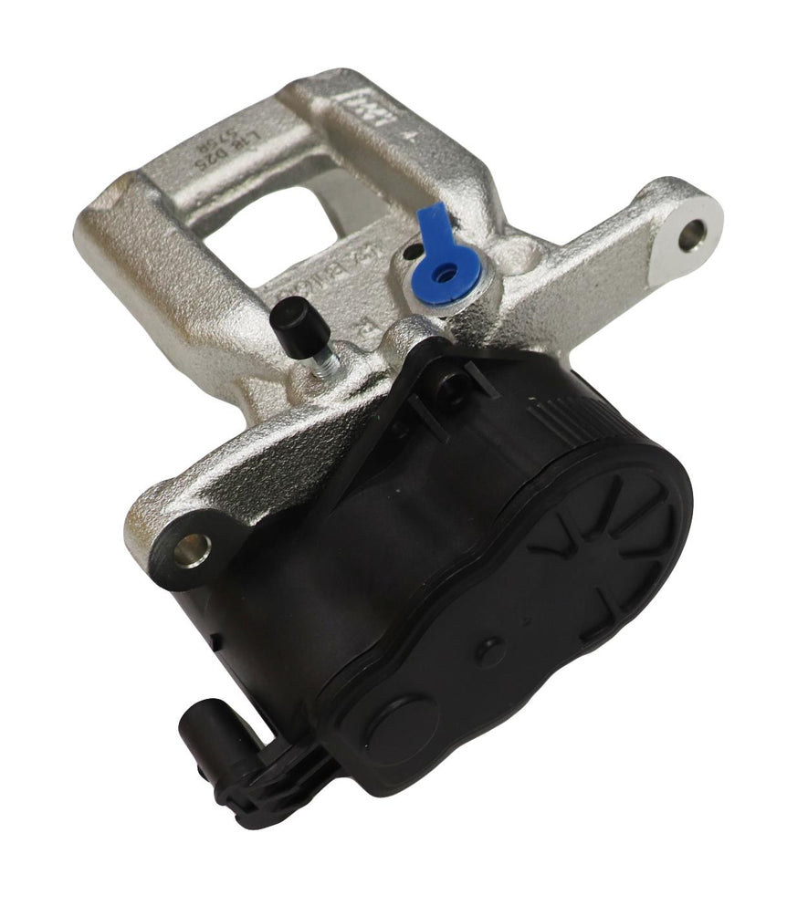 Vauxhall Combo 2018-2026 Rear Right Brake Caliper 290mm Discs