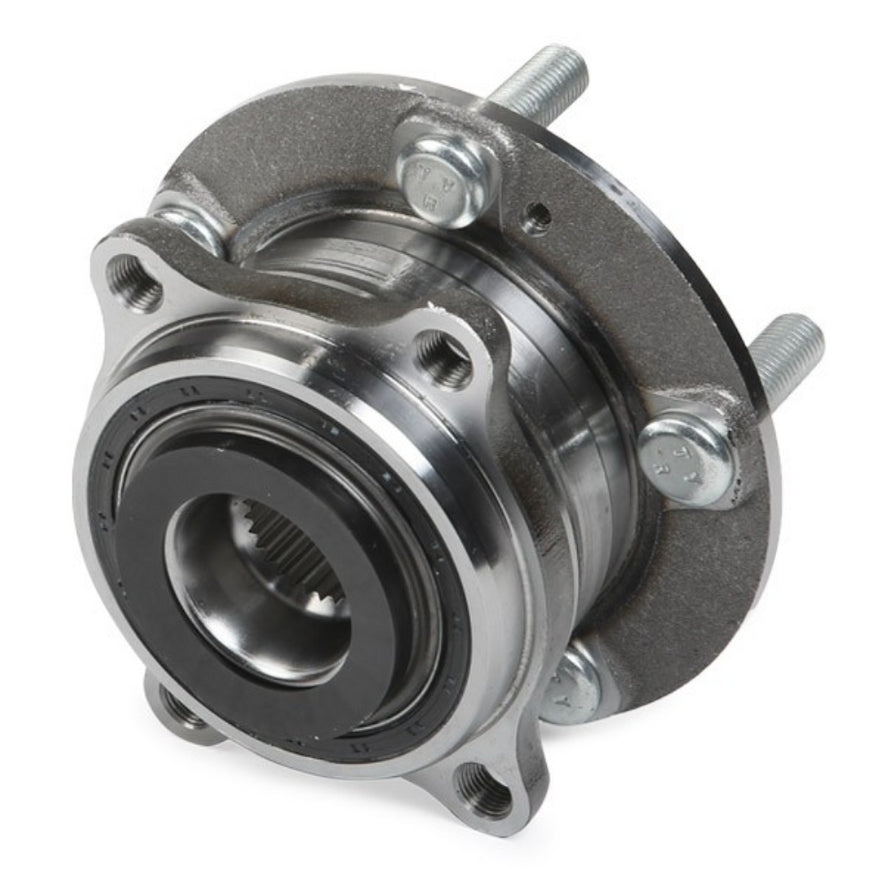 Kia Sportage 2015-2022 Front Hub Wheel Bearing Kit